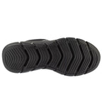 Skechers Bobs B Flex - Icy Edge 118109-BBK Black 41 In preparation Your Sports Performance