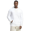 Sweatshirt adidas Juventus Chinese Story Hoodie M HS9802 Clothing/Football Adidas