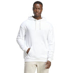 Sweatshirt adidas Juventus Chinese Story Hoodie M HS9802 Clothing/Football Adidas