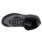 4F Ice Cracker Trekking Shoes M 4FAW22FOTSM004-22S Footwear/Outdoor/zimowe 4F