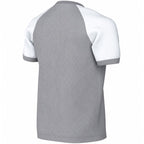 Nike Dri-FIT Trophy VI Kids' T-Shirt Gray HV8158 012