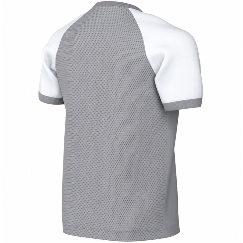 Nike Dri-FIT Trophy VI Kids' T-Shirt Gray HV8158 012