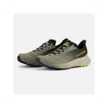 ROSSIGNOL Venosk R-Shell Dry men's shoes green