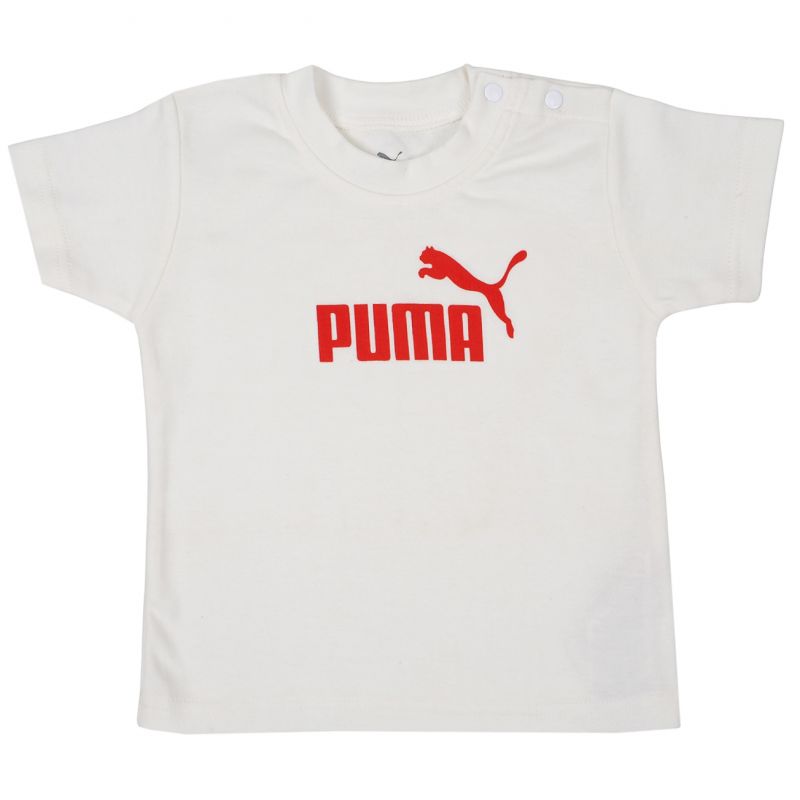 Puma Arayla Shimmer Crib Pack Jr 350501 04 set Clothing/Training Your Sports Performance