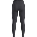 Odlo ACTIVE WARM ECO women’s thermal leggings, grey