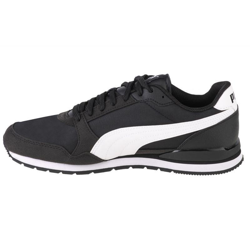 Puma St Runner V3 NL M 384857-01 Footwear/Running/Men Puma