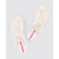 Ipanema Class W 27209BC515 Sandals Footwear/Lifestyle/Ipanema Your Sports Performance