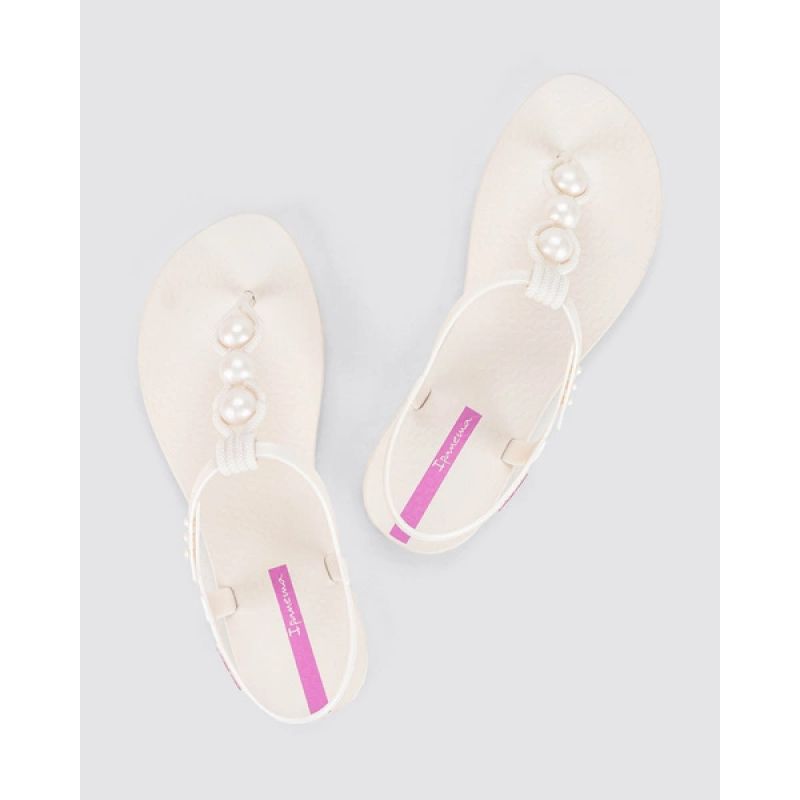 Ipanema Class W 27209BC515 Sandals Footwear/Lifestyle/Ipanema Your Sports Performance