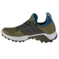 Shoes Salomon Madcross M 414416 Footwear/Outdoor Your Sports Performance