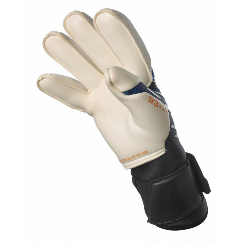 Select 93 Elite T26-18252 goalkeeper gloves Accessories/Gloves Select