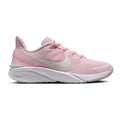 Nike Star Runner 4 Jr DX7615-602 Running Shoes Footwear/Running/Kids Nike