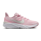 Nike Star Runner 4 Jr DX7615-602 Running Shoes Footwear/Running/Kids Nike