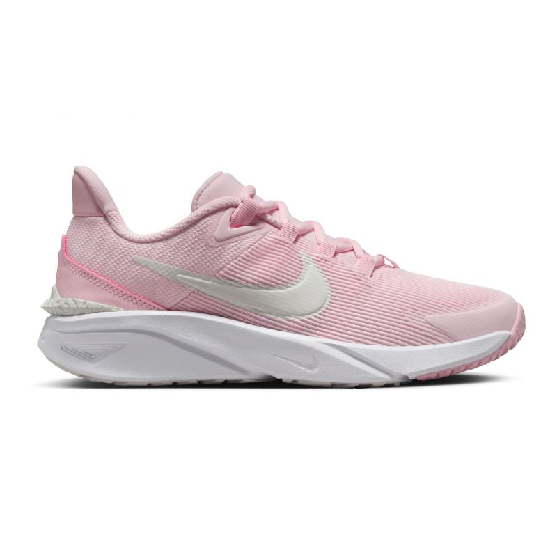 Nike Star Runner 4 Jr DX7615-602 Running Shoes Footwear/Running/Kids Nike