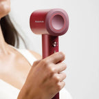 Taurus Digital Force AI Ion Hair Dryer AGD - Produkty/Suszarki do włosów Your Sports Performance