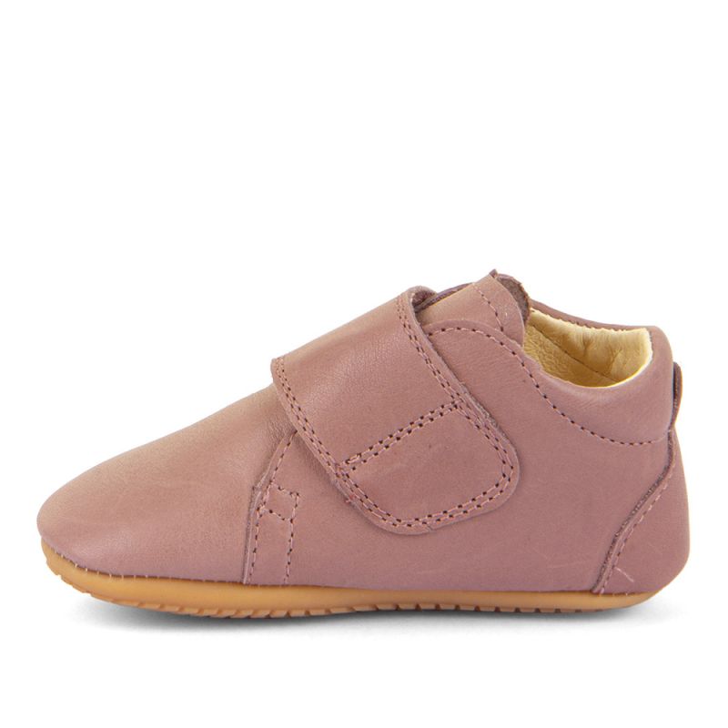 Froddo Children's Shoes (G1130021-2) Froddo