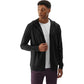 4F M403 M sweatshirt 4FWAW24TFSWM403 20S Clothing/Training 4F
