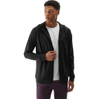 4F M403 M sweatshirt 4FWAW24TFSWM403 20S Clothing/Training 4F