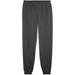 Puma ESS 2 Color No. 1 Logo Pants M 684713 44 Clothing/Lifestyle/Trousers, shorts Your Sports Performance