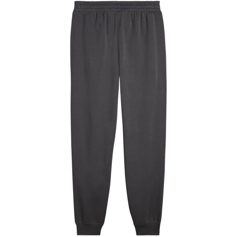 Puma ESS 2 Color No. 1 Logo Pants M 684713 44 Clothing/Lifestyle/Trousers, shorts Your Sports Performance