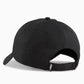 Puma ESS Metal Cat Cap 025994-01 Clothing/Multisport Puma