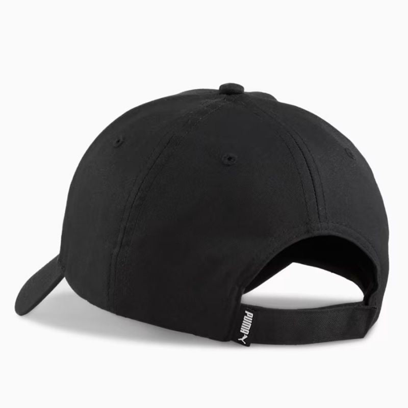 Puma ESS Metal Cat Cap 025994-01 Clothing/Multisport Puma