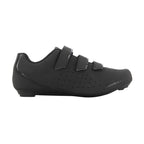 Rogelli shoes AB-650 47 Footwear Your Sports Performance