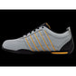 K-swiss ARVEE 1.5 ULTIMATE men's sneakers gray (02453-032-M) K- Swiss