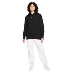 Nike Sportswear Phoenix Fleece Women's Sweatshirt DQ5860-010 To be categorized Your Sports Performance