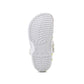Crocs Classic Character Print Clog 209695-9DH Footwear/Swimming/Unisex/Klapki/chodaki Crocs