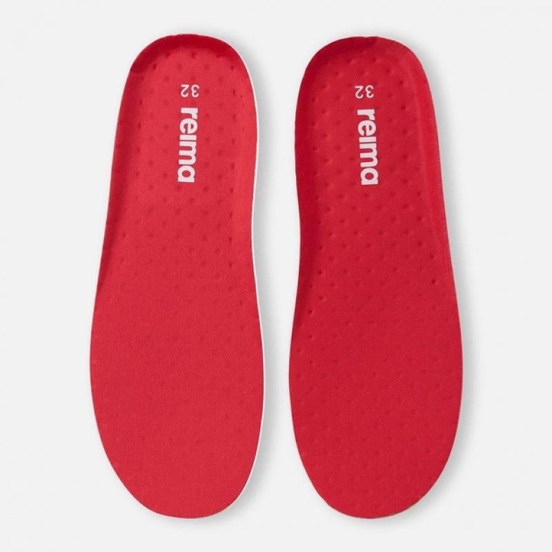 Reima Lean Jr 5400091A-3831 Water Shoes Footwear/Swimming/Kids/Reima Your Sports Performance