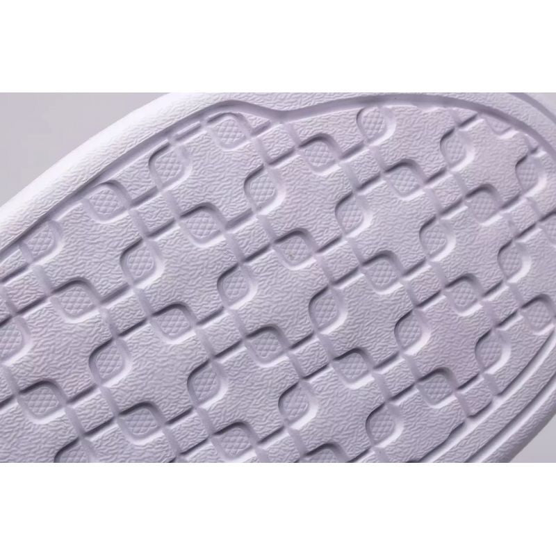 Shoes Kappa Marabu II K 260817K-1017 Footwear/Lifestyle/Kappa Kappa