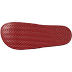 Adidas adilette TND Slides GX9707 flip-flops Footwear/Lifestyle Adidas