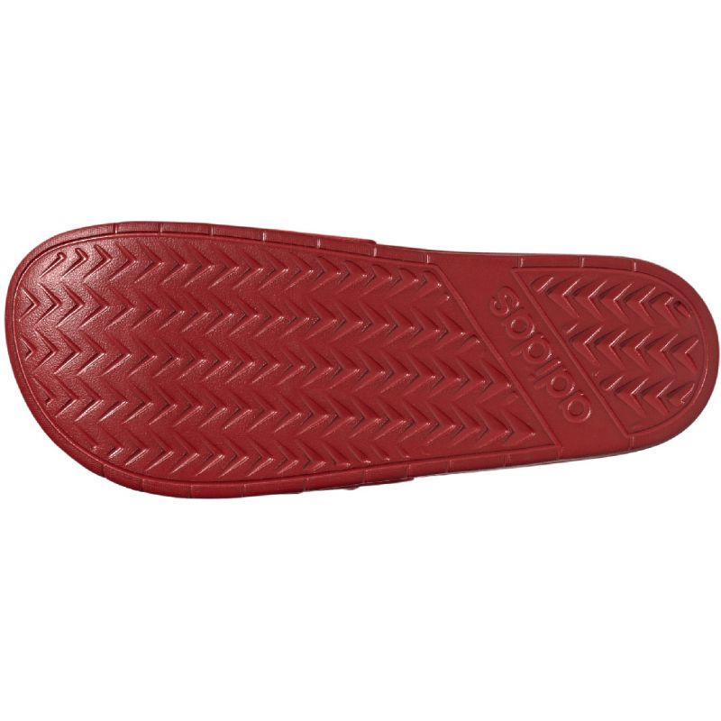 Adidas adilette TND Slides GX9707 flip-flops Footwear/Lifestyle Adidas