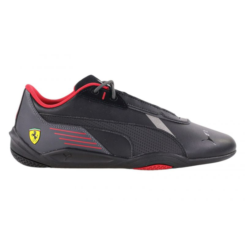 Puma Ferrari R Cat Machina M shoes 306865 04 Footwear/Lifestyle Your Sports Performance