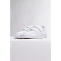 Shoes adidas Hoops 3.0 CF C Jr GW0436 Footwear/Lifestyle Adidas