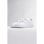 Shoes adidas Hoops 3.0 CF C Jr GW0436 Footwear/Lifestyle Adidas