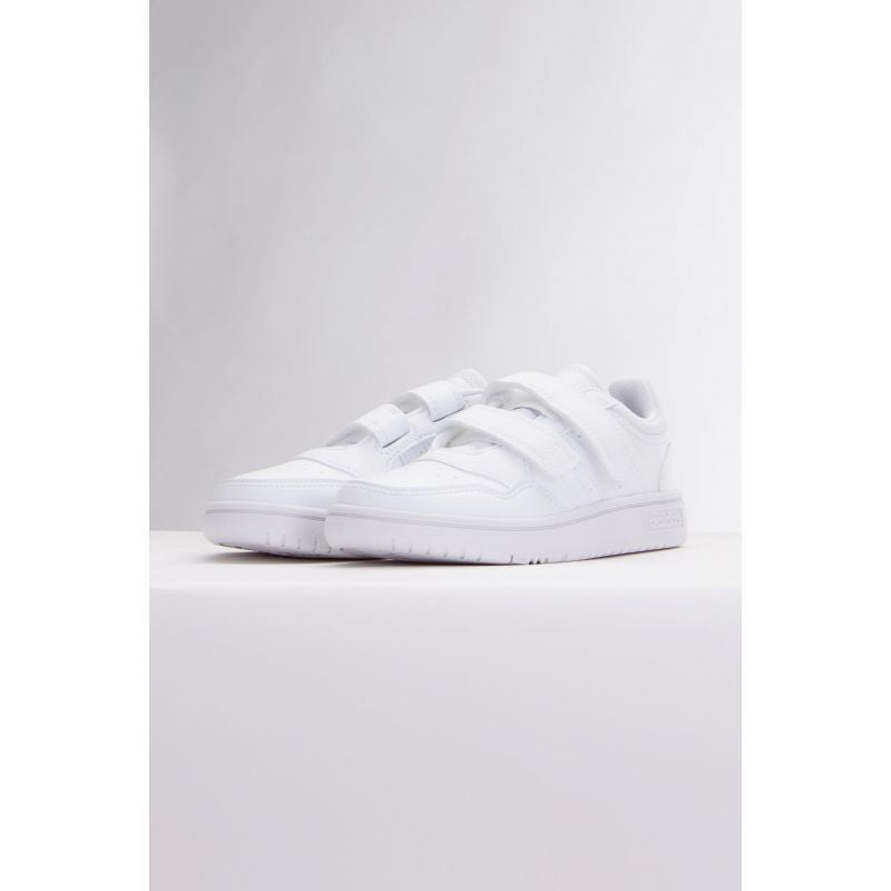 Shoes adidas Hoops 3.0 CF C Jr GW0436 Footwear/Lifestyle Adidas