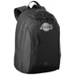 Wilson NBA Team Los Angeles Lakers Backpack WZ6015005 Accessories/Plecaki Your Sports Performance