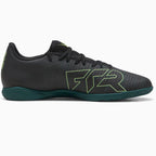 Puma Future 8 Play IT Jr 108606-02 shoes Footwear/Football/IT/JR Puma