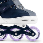 Inline Skates 33–37 VT ARYA
