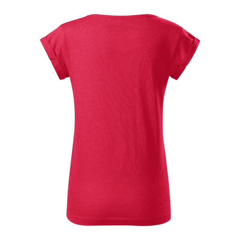 Malfini Fusion T-shirt W MLI-164M7 Clothing/Lifestyle/T-shirts/Malfini Malfini