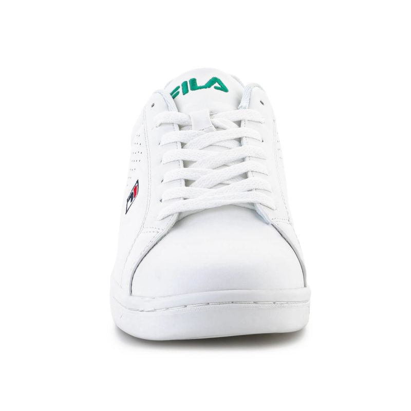 Shoes Fila Crosscourt 2 F Low M FFM0002-13063 Footwear/Lifestyle/Fila Your Sports Performance
