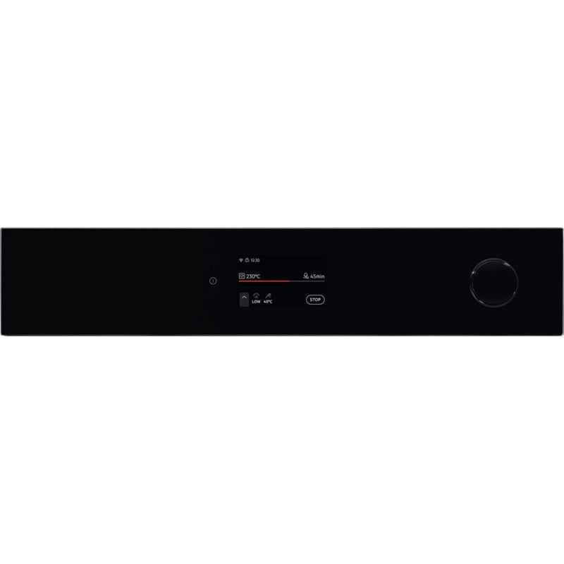 ELECTROLUX LOC9P3XZ Oven AGD - Produkty/Piekarniki do zabudowy Your Sports Performance