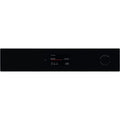 ELECTROLUX LOC9P3XZ Oven AGD - Produkty/Piekarniki do zabudowy Your Sports Performance