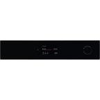ELECTROLUX LOC9P3XZ Oven AGD - Produkty/Piekarniki do zabudowy Your Sports Performance