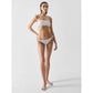 Outhorn Women's Bikini Bottom OTHWSS24UBKBF053-91A *Kategoria tymczasowa Your Sports Performance