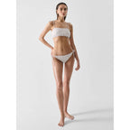 Outhorn Women's Bikini Bottom OTHWSS24UBKBF053-91A *Kategoria tymczasowa Your Sports Performance