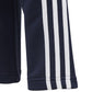 Pants adidas TR-ES 3 Stripes Pant Jr. HY1099 Clothing/Training Adidas