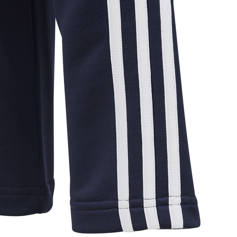 Pants adidas TR-ES 3 Stripes Pant Jr. HY1099 Clothing/Training Adidas
