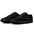 Nike Nike Charge Suede IB2750-002 shoes To be categorized Your Sports Performance